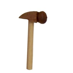 885-11  Schusterhammer