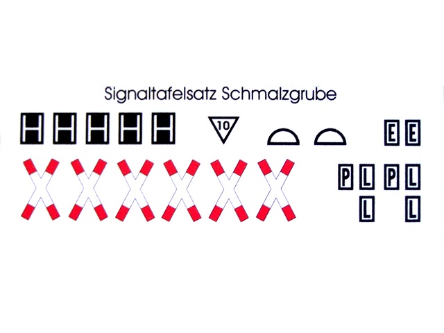 signaltafelnschmalzgrube.jpg