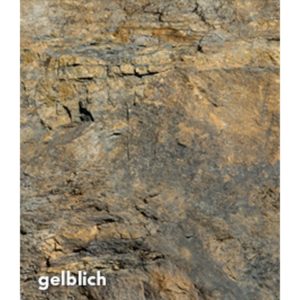 Variante 10 - gelblich - mittel
