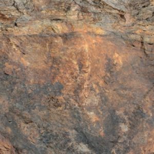 Variante 10 - rötlich - mittel