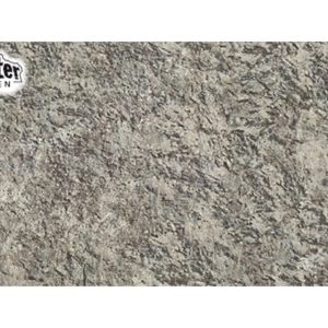 Variante 01b - hell - klein