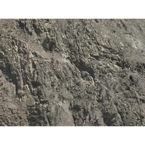 Variante 02 - grau - mittel