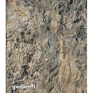 Variante 05 - gedämpft - klein