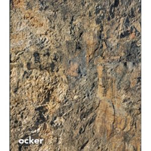 Variante 05 - ocker - klein