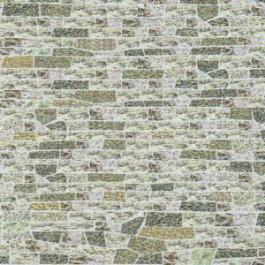 Bruchstein Granit