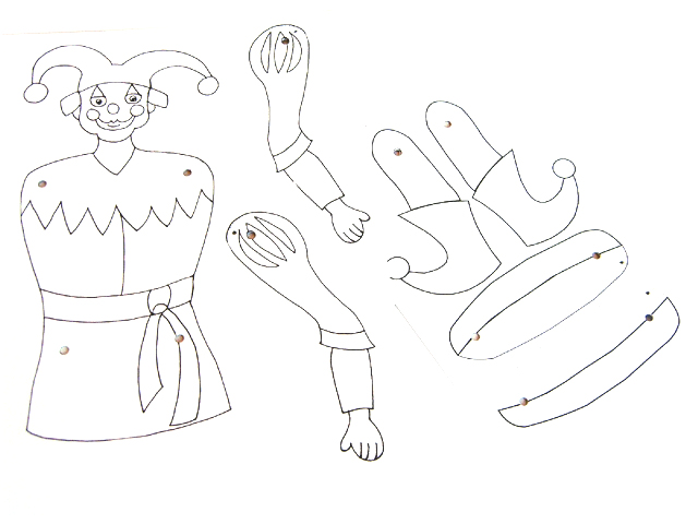 4MP859 Digital Camera