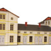 02-23-1-H0 - Bahnhof Großpostwitz - Thumbnail Image 3