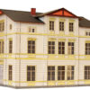 02-23-1-H0 - Bahnhof Großpostwitz - Thumbnail Image 5